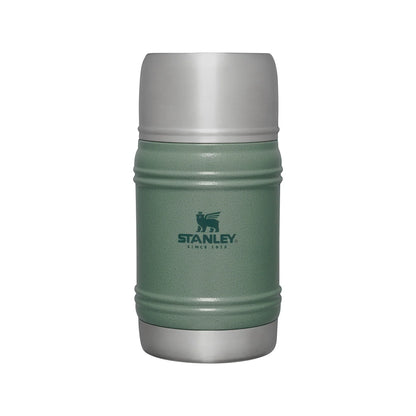 Stanley Artisan Thermal Food Jar | 0.5L