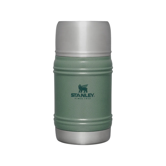 Stanley Artisan Thermal Food Jar | 0.5L