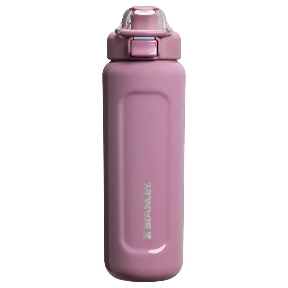 Stanley Classic Wellspring Bottle | 0.71L