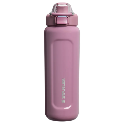 Stanley Classic Wellspring Bottle | 0.71L