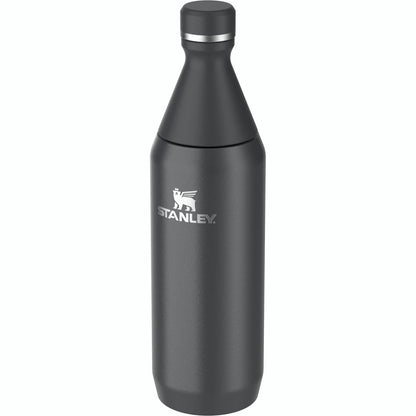 Stanley All Day Slim Bottle 0.6L / 20oz