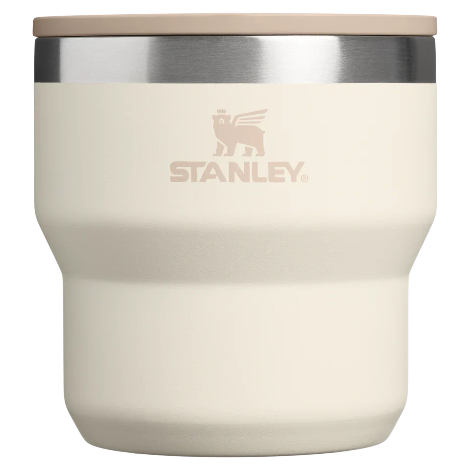 Stanley Stay Hot Stacking Camp Cup 10oz | 0.29L