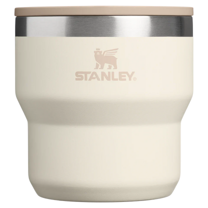 Stanley Stay Hot Stacking Camp Cup 10oz | 0.29L