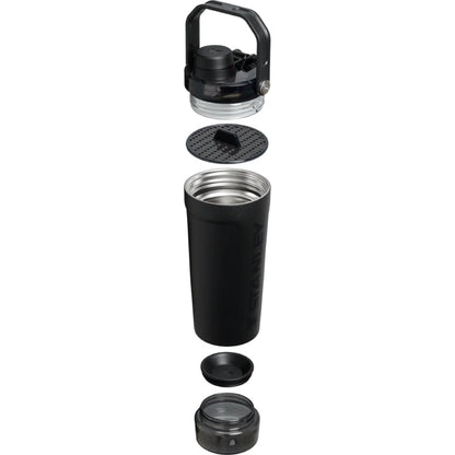 Stanley Activate Shaker 0.6L / 20oz