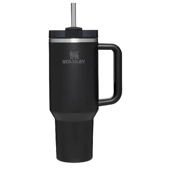 Stanley Quencher H2.O FlowState™ Tumbler 1.18 / 40oz
