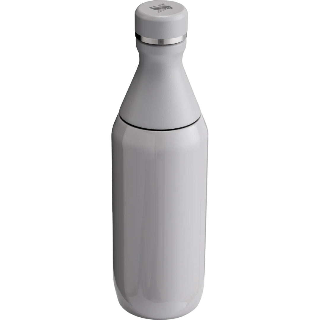 Stanley All Day Slim Bottle 0.35L / 12oz