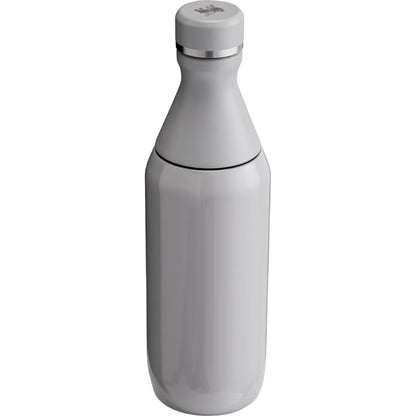Stanley All Day Slim Bottle 0.35L / 12oz