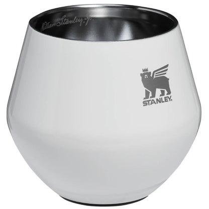 Stanley Lifted Spirits 2-in-1 Cocktail Glass 0.42L / 14oz