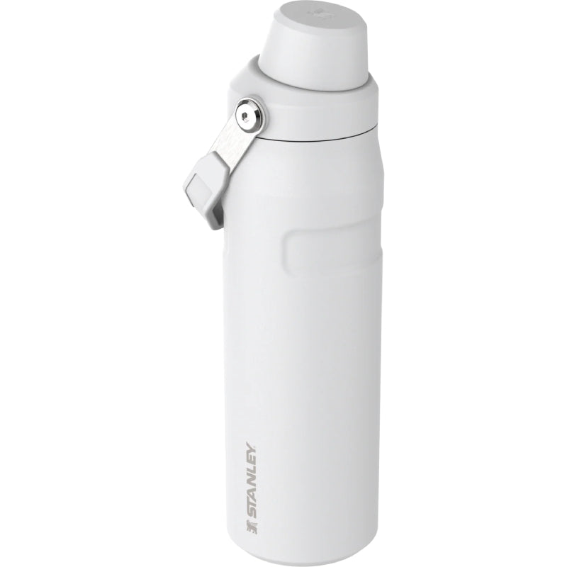 Stanley Aerolight IceFlow™ Bottle Fast Flow 0.7L / 24oz