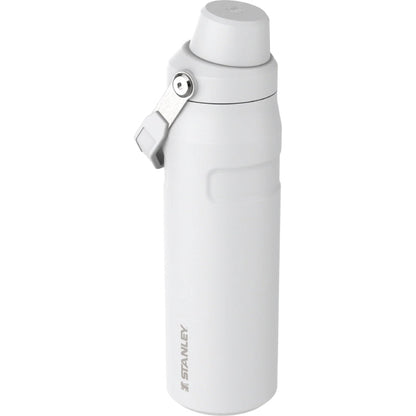 Stanley Aerolight IceFlow™ Bottle Fast Flow 0.7L / 24oz