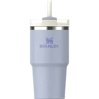 Stanley Quencher H2.0 FlowState™ Tumbler 0.6L / 20oz
