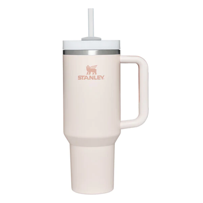 Stanley Quencher H2.O FlowState™ Tumbler 1.18 / 40oz