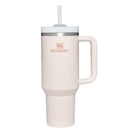 Stanley Quencher H2.O FlowState™ Tumbler 1.18 / 40oz