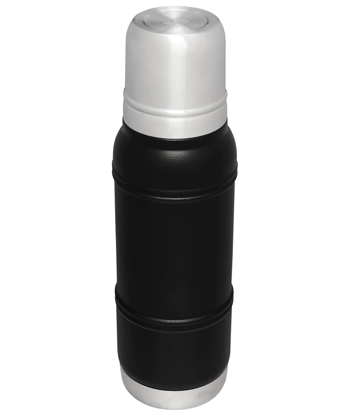 Stanley Artisan Thermal Bottle | 1.0L
