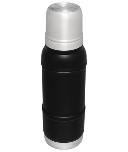 Stanley Artisan Thermal Bottle | 1.0L