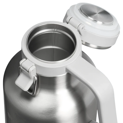 Stanley Easy-Pour Growler 1.9L / 64oz