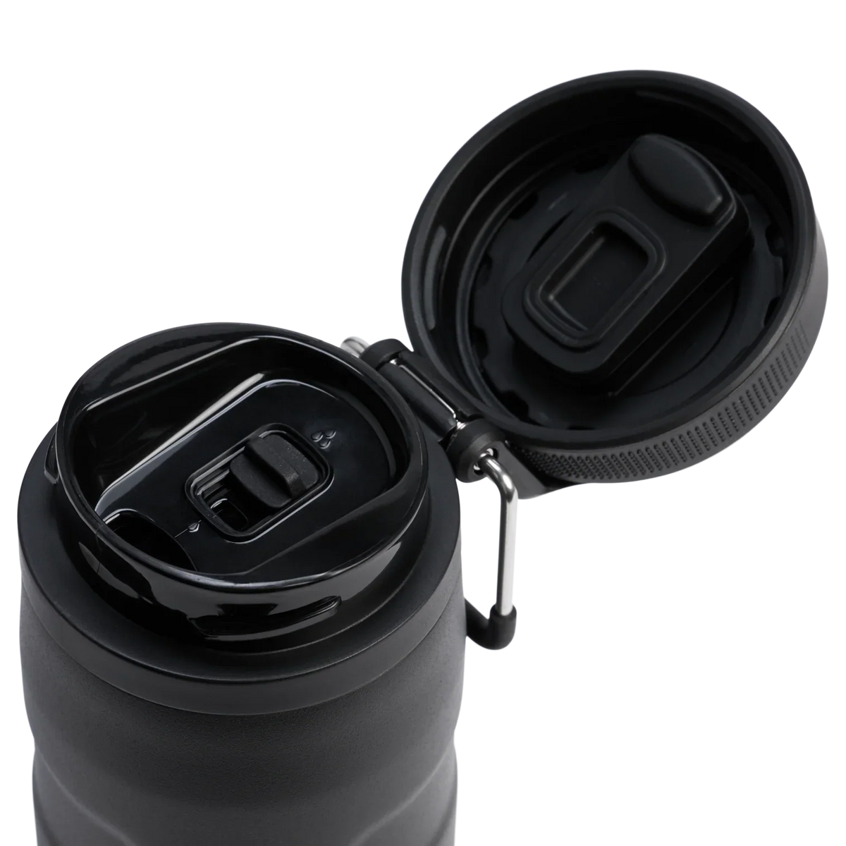 Stanley IceFlow™ Bottle Twist Flip 0.47L / 16oz