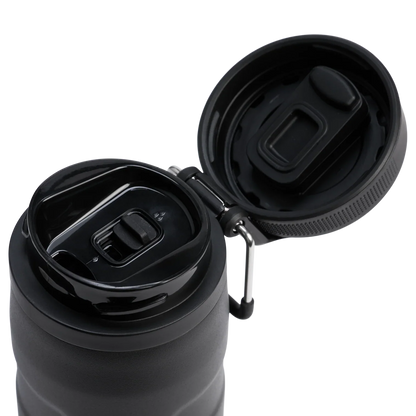 Stanley IceFlow™ Bottle Twist Flip 0.47L / 16oz