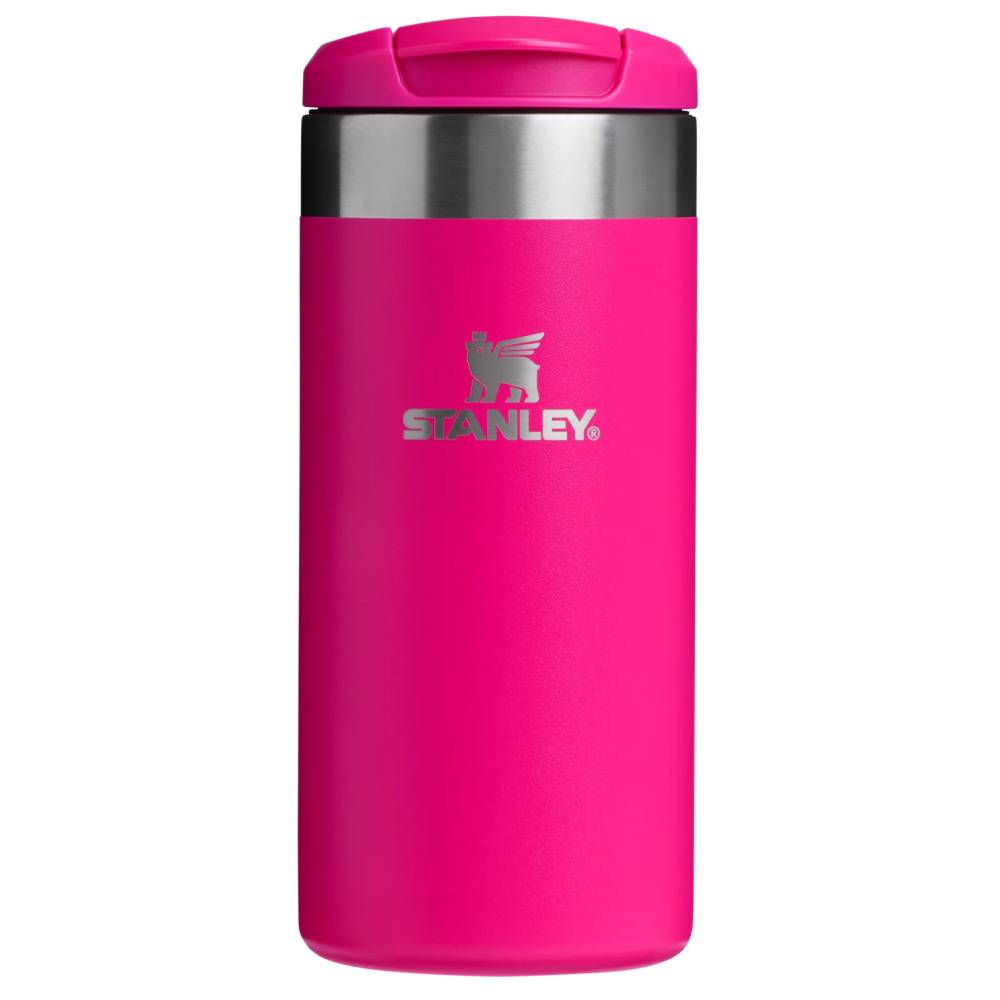 Stanley Aerolight Transit Mug 0.35L/12oz