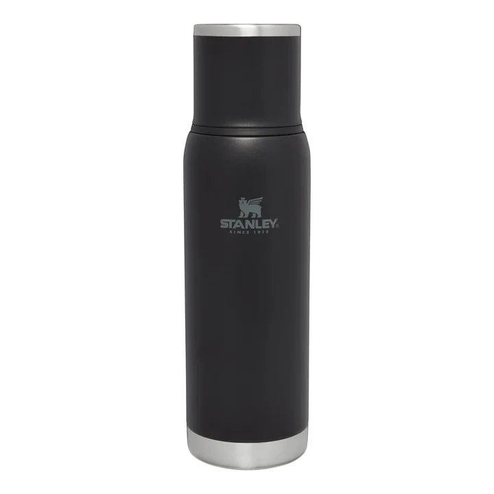Stanley Adventure To-Go Bottle 0.75L/25oz