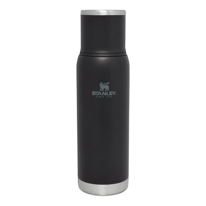 Stanley Adventure To-Go Bottle 0.75L/25oz