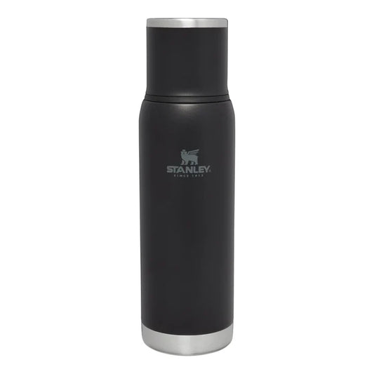 Stanley Adventure To-Go Bottle 0.75L/25oz