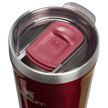 Stanley Everyday Tumbler 0.47L / 16oz