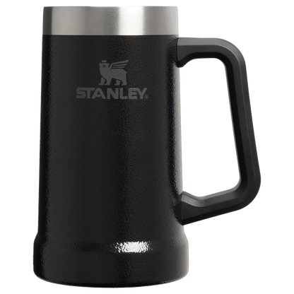 Stanley Stay Chill Stein 0.7L / 24oz