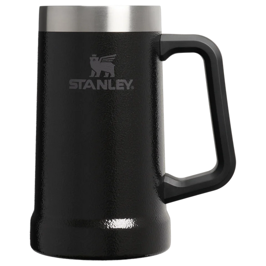 Stanley Stay Chill Stein 0.7L / 24oz