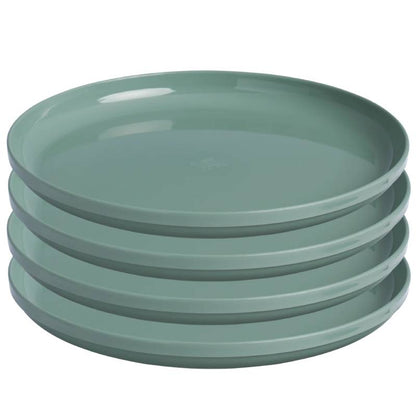 Stanley Wildfare Core Full Serve Cookset 3.78L / 4QT