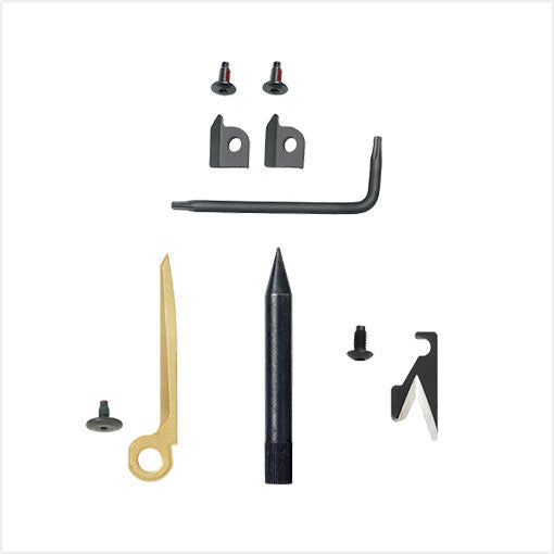 Leatherman MUT EOD Accessory Kit