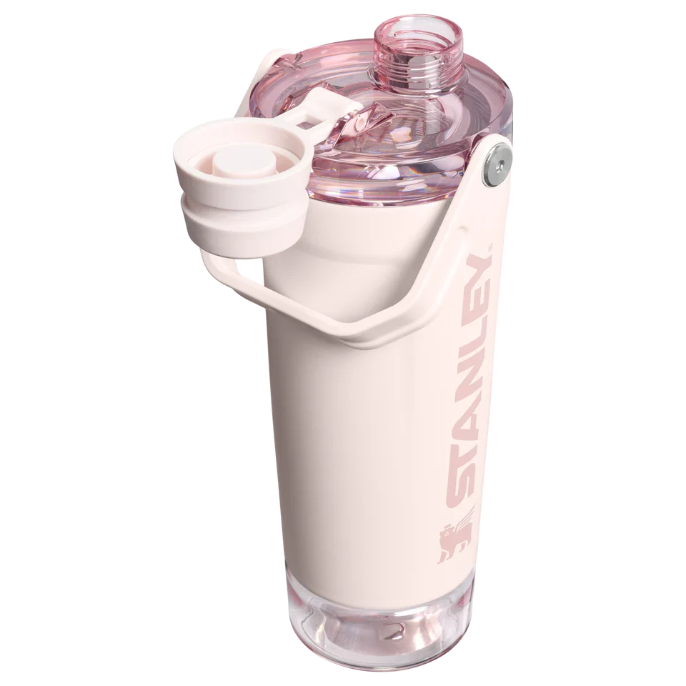 Stanley Vitalize Shaker 0.6L / 20oz