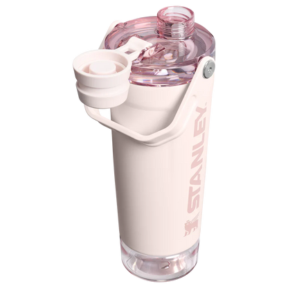 Stanley Vitalize Shaker 0.6L / 20oz