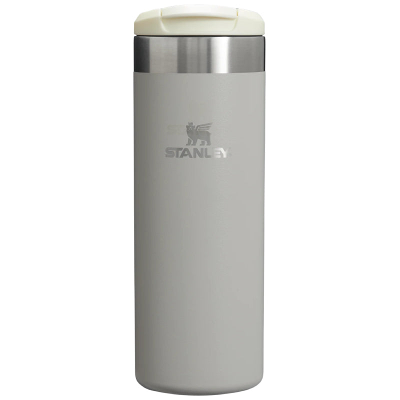 Stanley Aerolight Transit Mug 0.47L/16oz