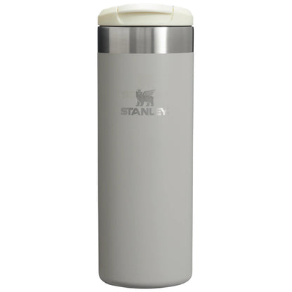 Stanley Aerolight Transit Mug 0.47L/16oz