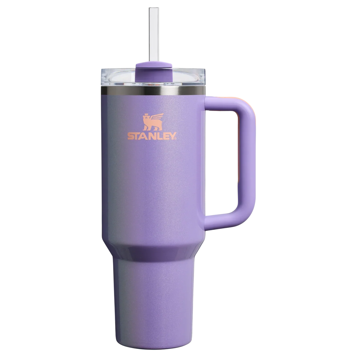 Stanley Quencher H2.O FlowState™ Tumbler 1.18 / 40oz