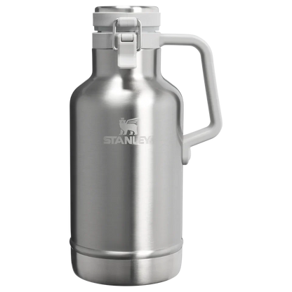 Stanley Easy-Pour Growler 1.9L / 64oz