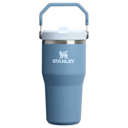 Stanley IceFlow™ Flip Straw 2.0 Tumbler 0.6L / 20oz