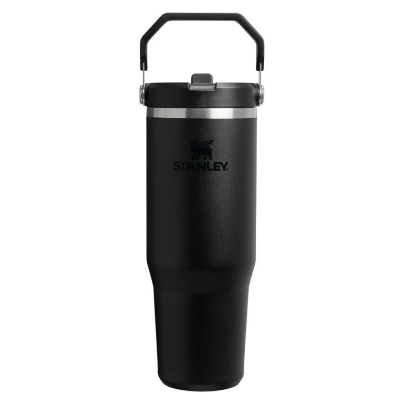 Stanley IceFlow™ Flip Straw 2.0 Tumbler 0.89L / 30oz