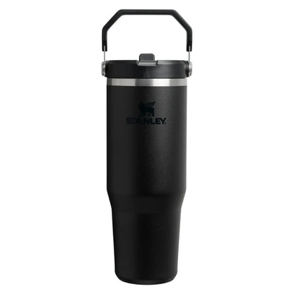 Stanley IceFlow™ Flip Straw 2.0 Tumbler 0.89L / 30oz