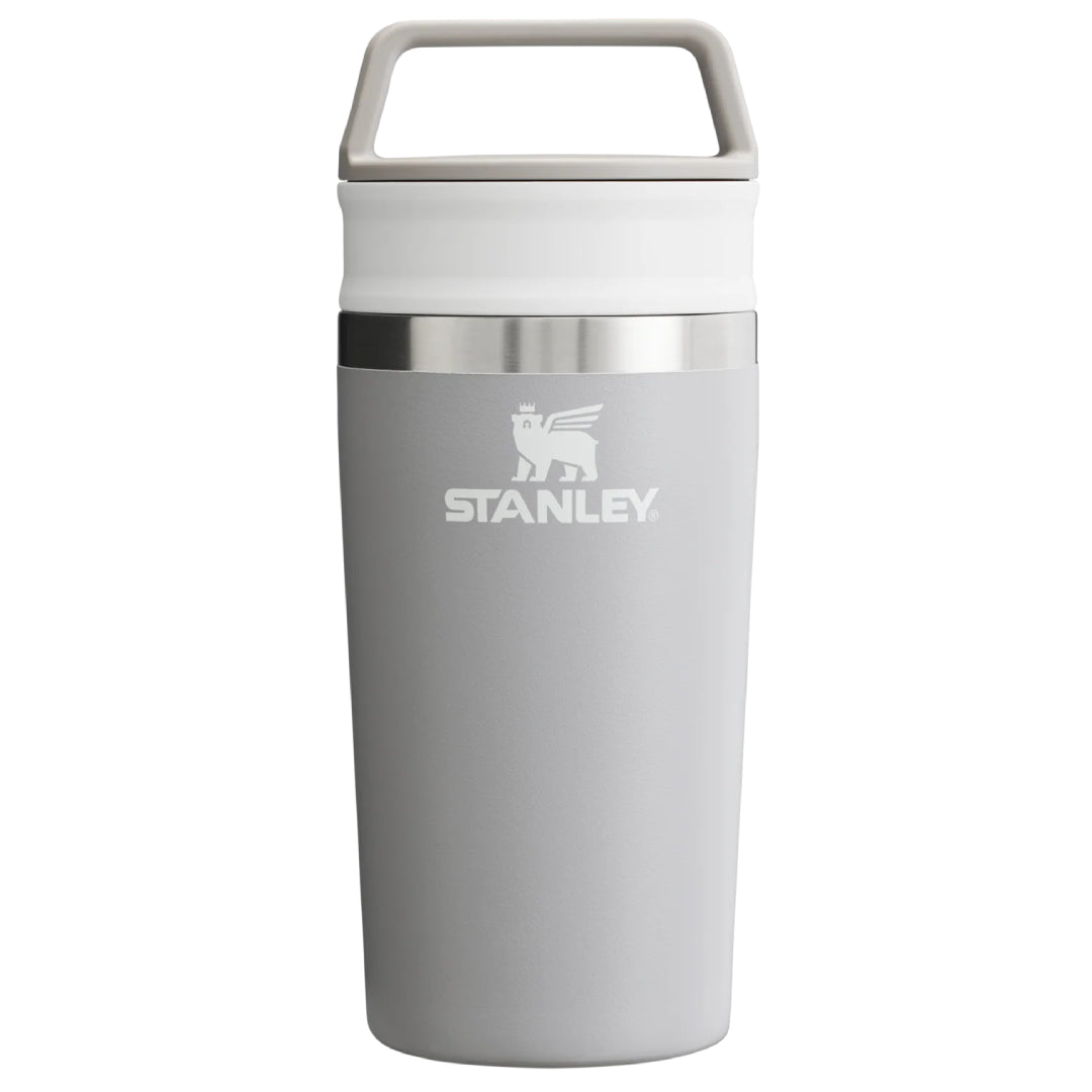 Stanley Café-To-Go Travel Mug 0.35L / 12oz