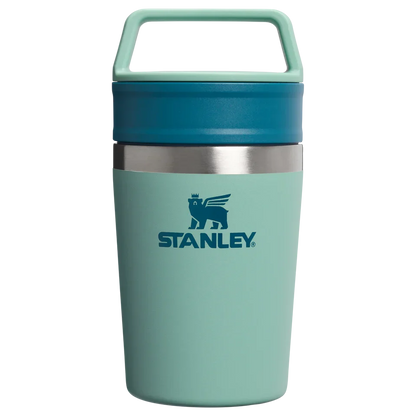Stanley Café-To-Go Travel Mug 0.23L/8oz
