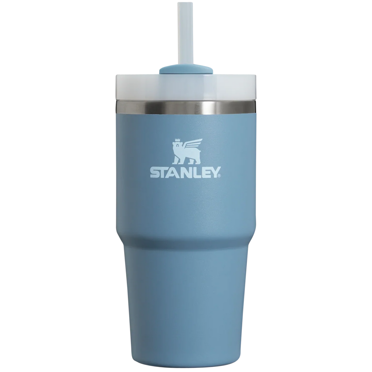 Stanley Quencher H2.0 FlowState™ Tumbler 0.6L / 20oz