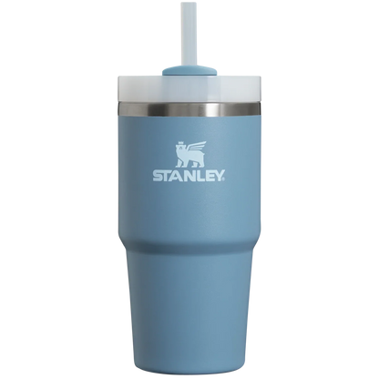 Stanley Quencher H2.0 FlowState™ Tumbler 0.6L / 20oz