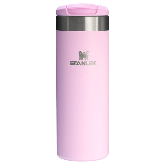 Stanley Aerolight Transit Mug 0.47L/16oz