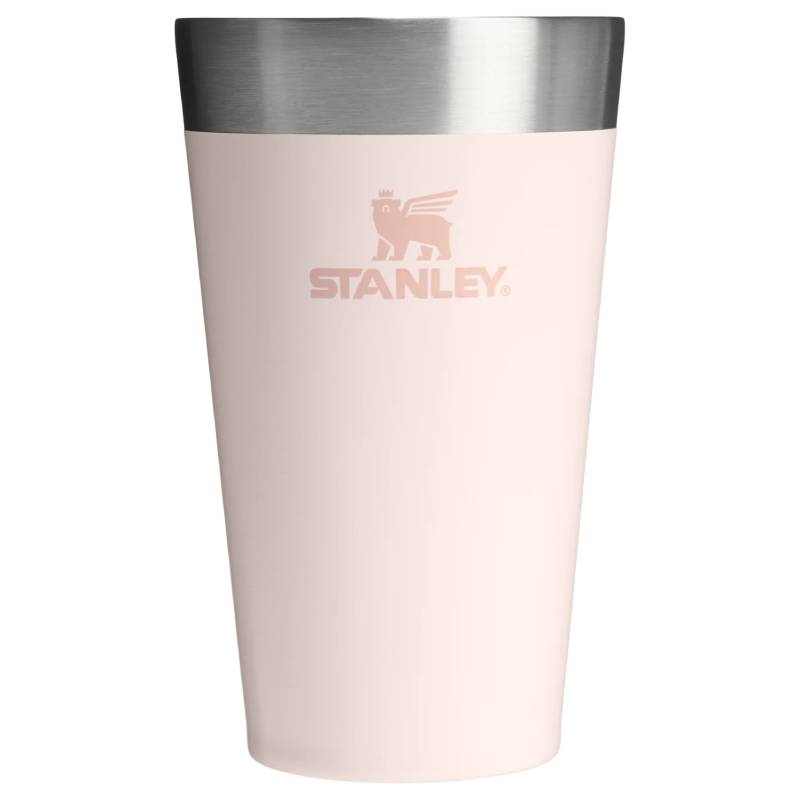 Stanley Stacking Beer Pint .47L / 16oz