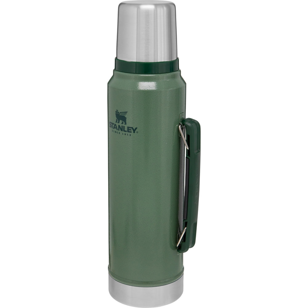 Stanley Legendary Classic Bottle 1.0L
