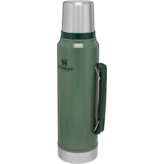 Stanley Legendary Classic Bottle 1.0L