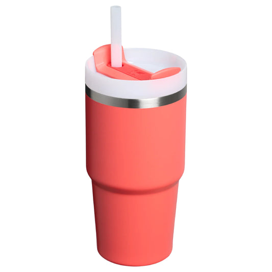 Stanley Quencher H2.0 FlowState™ Tumbler 0.6L / 20oz