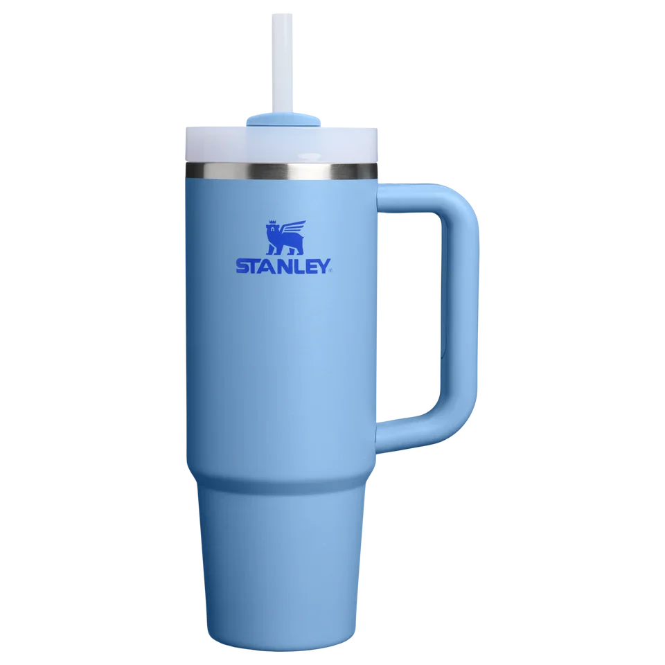 Stanley Quencher H2.0 FlowState™ Tumbler 0.89L / 30oz